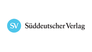 Süddeutscher Verlag - DATAGROUP